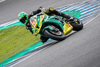 25-to-27th-november-2017;Jerez;event-digital-images;motorbikes;no-limits;peter-wileman-photography;trackday;trackday-digital-images
